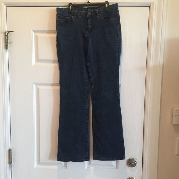 Michael Kors Jeans  - Picture 2 of 6